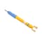 Bilstein Infiniti G35 06-03/Nissan 350Z 07-03 Shock Absorber, 24-101585 24-101585 - alternate 2